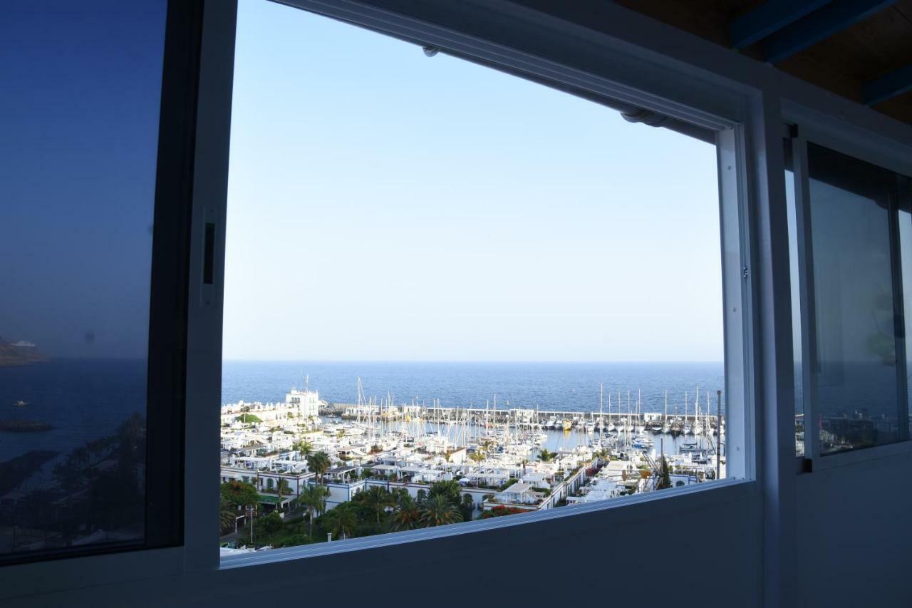Casa Nicolas Y Pino Сasa de vacaciones *