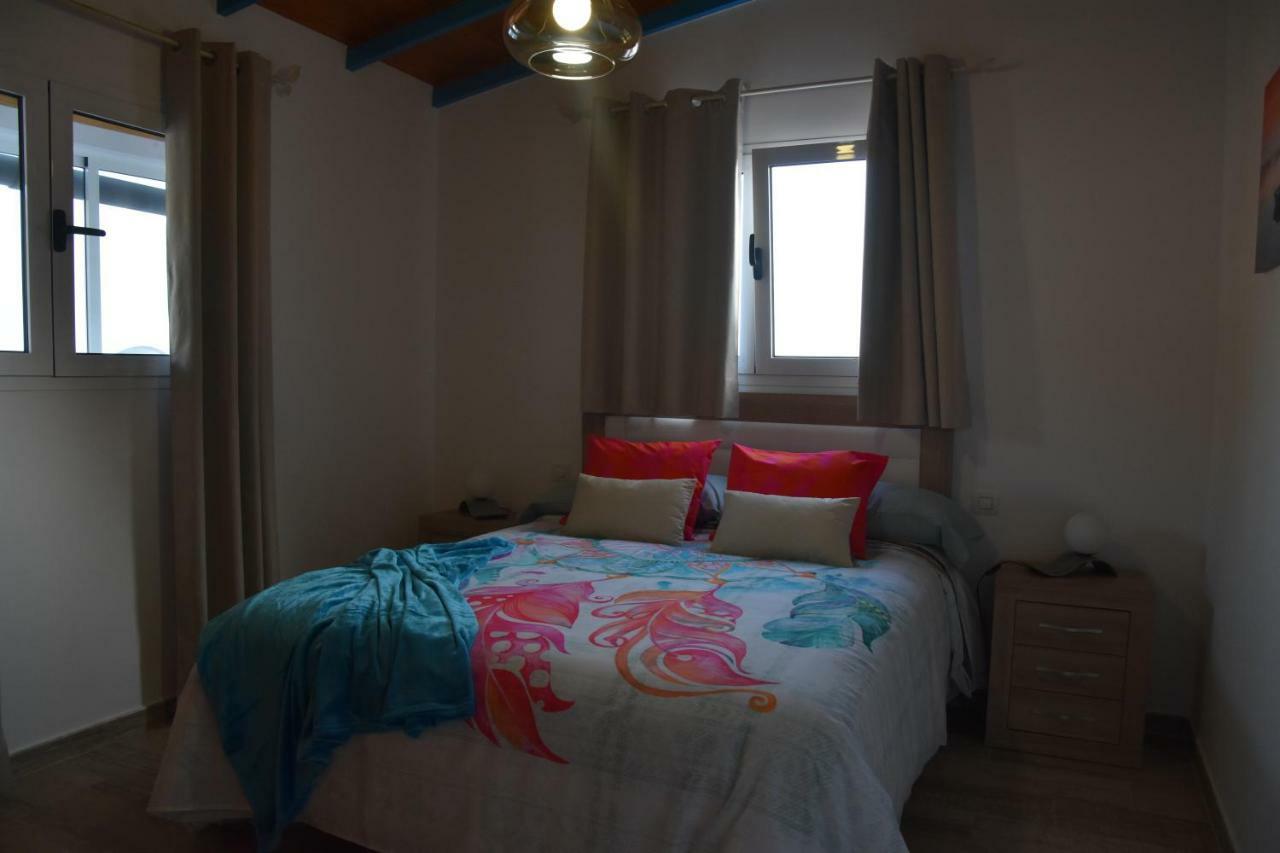 Casa Nicolas Y Pino * Puerto De Mogan